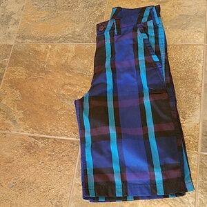 💕Element* Shorts